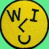 Imagen del artista Wilco