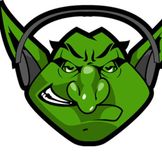 Imagen del artista Goblins from Mars