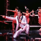 Imagen del artista Dreamgirls