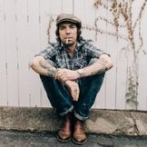 Artist's image Justin Townes Earle