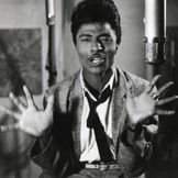 Imagen del artista Little Richard