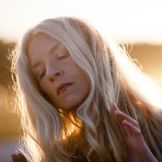 Imagen del artista iamamiwhoami