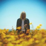 Imagen del artista Jon Foreman