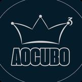 Imagen del artista Ao Cubo