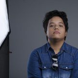 Imagem do artista Lan