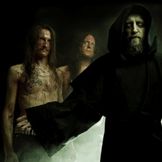 Imagem do artista Bloodbath