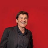 Imagen del artista Gianni Morandi