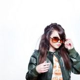 Artist image Cady Groves