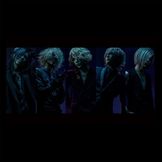 Imagen del artista the GazettE
