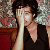 Imagen del artista TIAGO IORC