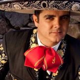 Imagen del artista Jose Julian