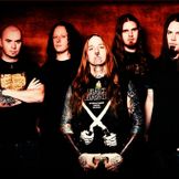 Artist's image DevilDriver