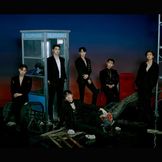 Imagen del artista 2PM