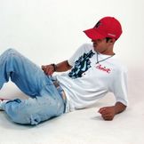 Imagen del artista Oxy2