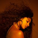 Imagem do artista Victoria Monét