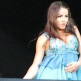 Imagen del artista Teenangels (Casi Ángeles)