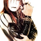 Imagen del artista Malice Mizer