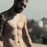 Imagen del artista Shayne Ward