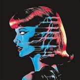 Imagen del artista La Femme