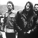 Imagem do artista Drivin N Cryin