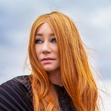Imagem do artista Tori Amos