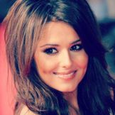 Imagen del artista Cheryl