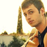 Imagen del artista Banda Fly