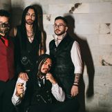 Imagen del artista Lys