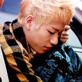 Imagem do artista ZICO