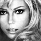 Imagen del artista Nancy Sinatra