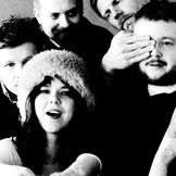 Imagen del artista Of Monsters And Men