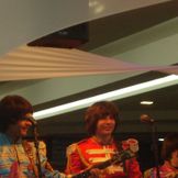 Imagen del artista Maccacos