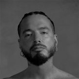 Artist's image J Balvin
