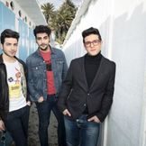 Artist image Il Volo