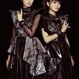 Imagen del artista BABYMETAL