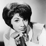 Imagen del artista Timi Yuro