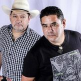 Imagen del artista Lucas e Matheus