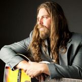 Artist image The White Buffalo