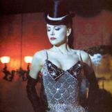 Artist's image Moulin Rouge
