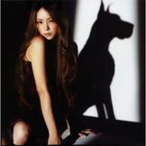 Imagen del artista Namie Amuro