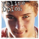 Imagem do artista Felipe Dylon