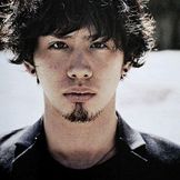 Imagen del artista One Ok Rock