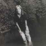 Imagen del artista Beth Gibbons and Rustin Man