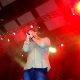 Imagen del artista Banda Heaven
