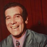 Imagen del artista Luiz de Carvalho