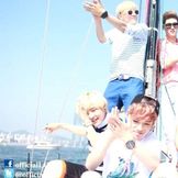Imagem do artista LC9