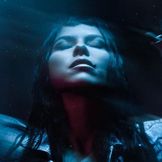 Imagen del artista INNA
