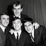 Imagen del artista Gerry And The Pacemakers
