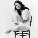 Artist's image Amy Grant