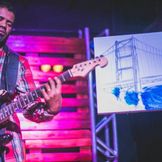 Imagem do artista Deeper